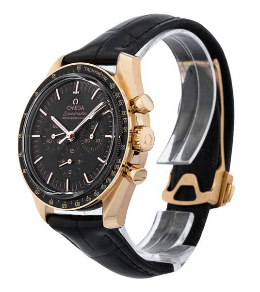 Omega Speedmaster Moonwatch Professional 310.63.42.50.01.001